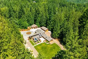 6420 282nd Ave SE, Issaquah, WA 98027 - Photo 37