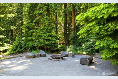 6420 282nd Avenue SE, Issaquah, WA 98027 - Photo 33