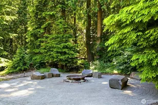 6420 282nd Ave SE, Issaquah, WA 98027 - Photo 33