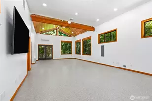 6420 282nd Ave SE, Issaquah, WA 98027 - Photo 31