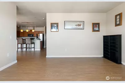 7104 265th Street NW #401, Stanwood, WA 98292 - Photo 11