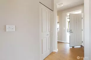 7104 265th St NW, Stanwood, WA 98292 - Photo 5