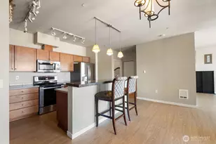 7104 265th St NW, Stanwood, WA 98292 - Photo 9