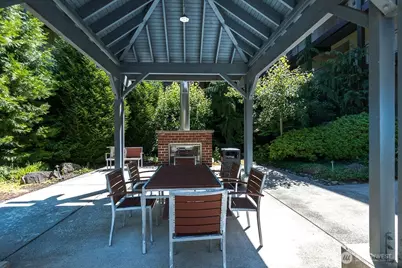 7104 265th Street NW #401, Stanwood, WA 98292 - Photo 21
