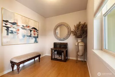 7104 265th Street NW #401, Stanwood, WA 98292 - Photo 13