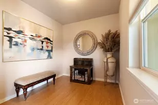 7104 265th St NW, Stanwood, WA 98292 - Photo 13