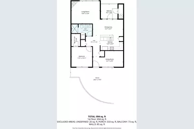 7104 265th Street NW #401, Stanwood, WA 98292 - Photo 31