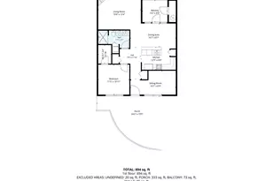 7104 265th St NW, Stanwood, WA 98292 - Photo 31