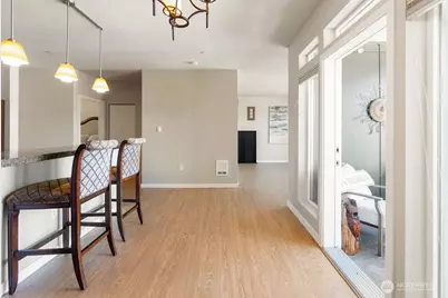 7104 265th Street NW #401, Stanwood, WA 98292 - Photo 7