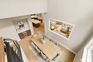24387 NE 24th St, Sammamish, WA 98074 - Photo 11
