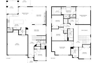 24387 NE 24th St, Sammamish, WA 98074 - Photo 37