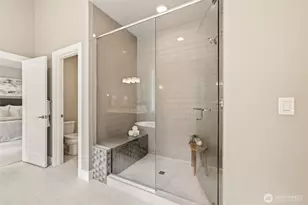 24387 NE 24th St, Sammamish, WA 98074 - Photo 25