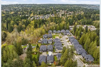 24387 NE 24th Street, Sammamish, WA 98074 - Photo 35