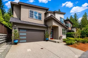24387 NE 24th St, Sammamish, WA 98074 - Photo 1