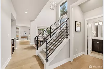 24387 NE 24th Street, Sammamish, WA 98074 - Photo 9
