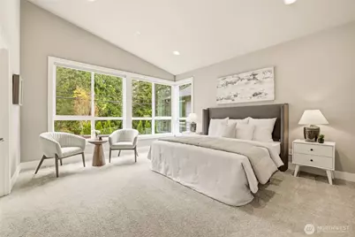 24387 NE 24th Street, Sammamish, WA 98074 - Photo 21