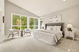 24387 NE 24th St, Sammamish, WA 98074 - Photo 21