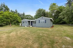 731 S 19th St, Renton, WA 98055 - Photo 25