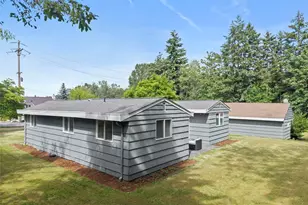 731 S 19th St, Renton, WA 98055 - Photo 29