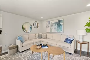 731 S 19th St, Renton, WA 98055 - Photo 7