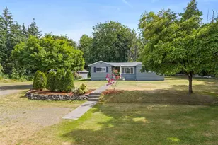 731 S 19th St, Renton, WA 98055 - Photo 27