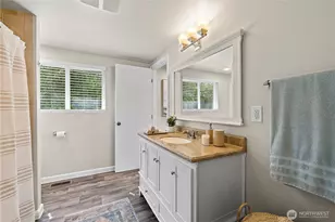 731 S 19th St, Renton, WA 98055 - Photo 13