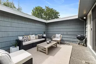 731 S 19th St, Renton, WA 98055 - Photo 23