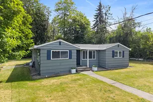 731 S 19th St, Renton, WA 98055 - Photo 33