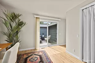 731 S 19th St, Renton, WA 98055 - Photo 5