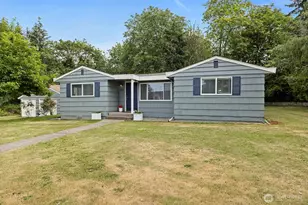 731 S 19th St, Renton, WA 98055 - Photo 1