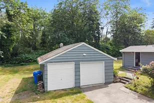 731 S 19th St, Renton, WA 98055 - Photo 31