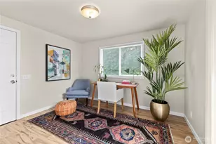 731 S 19th St, Renton, WA 98055 - Photo 21