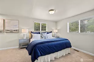 731 S 19th St, Renton, WA 98055 - Photo 9