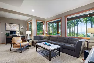 31 E Bowsprit Ln, Union, WA 98592 - Photo 25