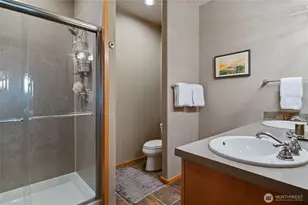 31 E Bowsprit Ln, Union, WA 98592 - Photo 29