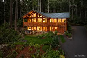 31 E Bowsprit Ln, Union, WA 98592 - Photo 31