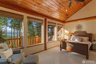 31 E Bowsprit Ln, Union, WA 98592 - Photo 17