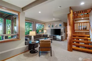 31 E Bowsprit Ln, Union, WA 98592 - Photo 23