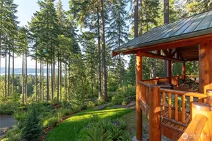 31 E Bowsprit Ln, Union, WA 98592 - Photo 35