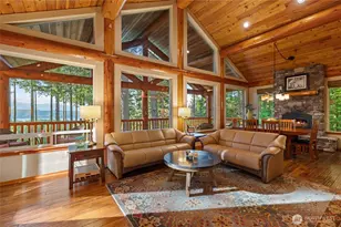 31 E Bowsprit Ln, Union, WA 98592 - Photo 7