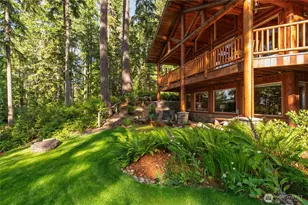 31 E Bowsprit Ln, Union, WA 98592 - Photo 37