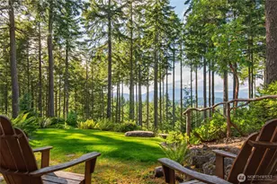 31 E Bowsprit Ln, Union, WA 98592 - Photo 3