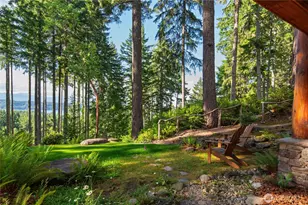 31 E Bowsprit Ln, Union, WA 98592 - Photo 33