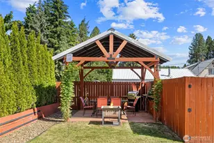 704 Lincoln Ave, South Cle Elum, WA 98943 - Photo 21