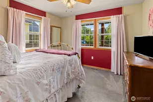 704 Lincoln Ave, South Cle Elum, WA 98943 - Photo 19