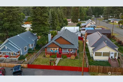 704 Lincoln Avenue, South Cle Elum, WA 98943 - Photo 35