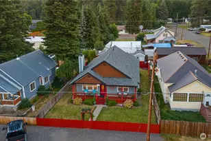 704 Lincoln Ave, South Cle Elum, WA 98943 - Photo 35