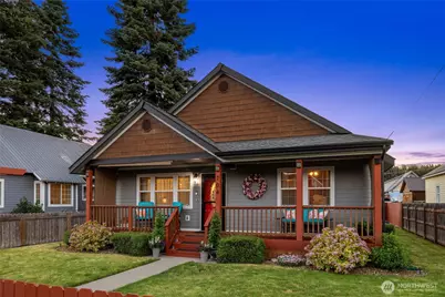704 Lincoln Avenue, South Cle Elum, WA 98943 - Photo 33