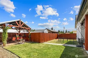 704 Lincoln Ave, South Cle Elum, WA 98943 - Photo 23