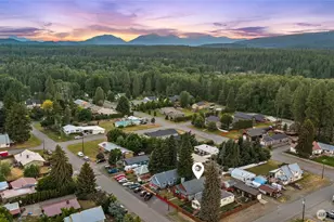 704 Lincoln Ave, South Cle Elum, WA 98943 - Photo 39